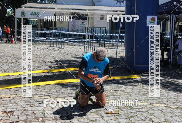 Buy your photos of the eventDesafio Escadaria Igreja da Penha on Fotop