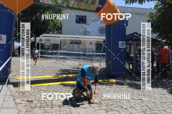 Buy your photos of the eventDesafio Escadaria Igreja da Penha on Fotop