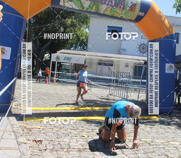 Buy your photos of the eventDesafio Escadaria Igreja da Penha on Fotop