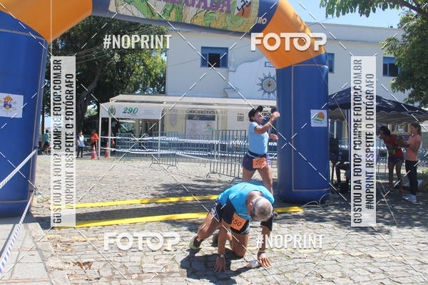 Buy your photos of the eventDesafio Escadaria Igreja da Penha on Fotop