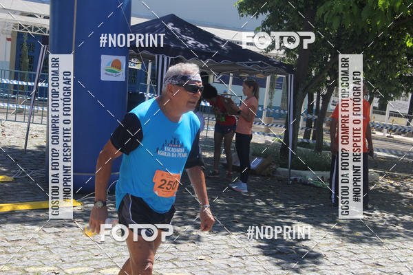 Buy your photos of the eventDesafio Escadaria Igreja da Penha on Fotop