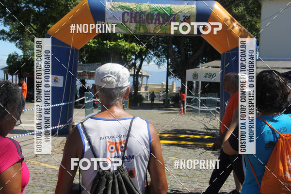Buy your photos of the eventDesafio Escadaria Igreja da Penha on Fotop