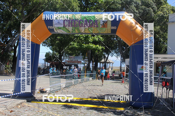 Buy your photos of the eventDesafio Escadaria Igreja da Penha on Fotop