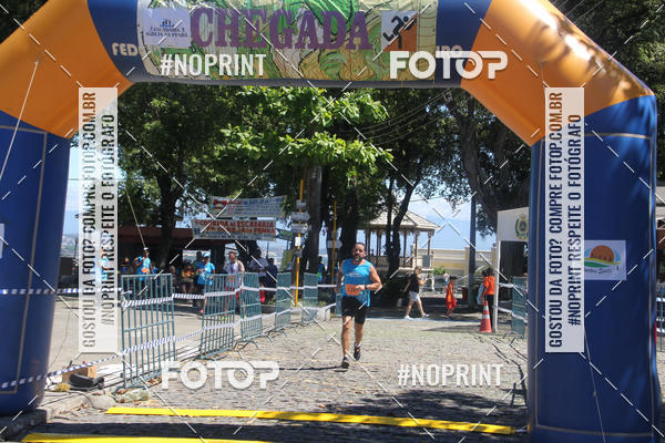 Buy your photos of the eventDesafio Escadaria Igreja da Penha on Fotop