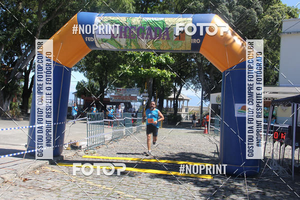 Buy your photos of the eventDesafio Escadaria Igreja da Penha on Fotop