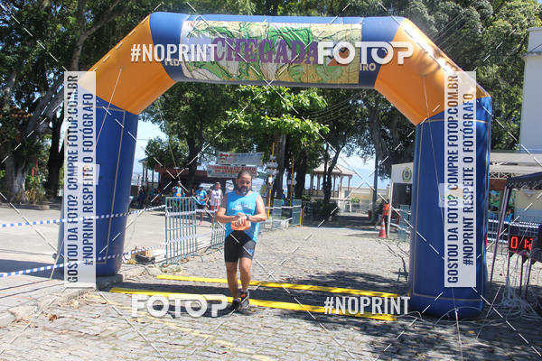 Buy your photos of the eventDesafio Escadaria Igreja da Penha on Fotop