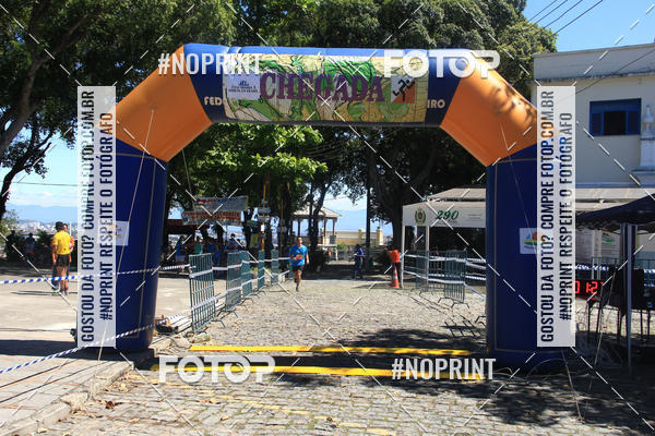 Buy your photos of the eventDesafio Escadaria Igreja da Penha on Fotop