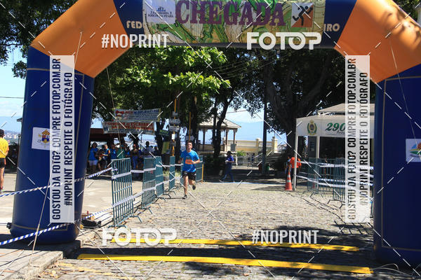 Buy your photos of the eventDesafio Escadaria Igreja da Penha on Fotop