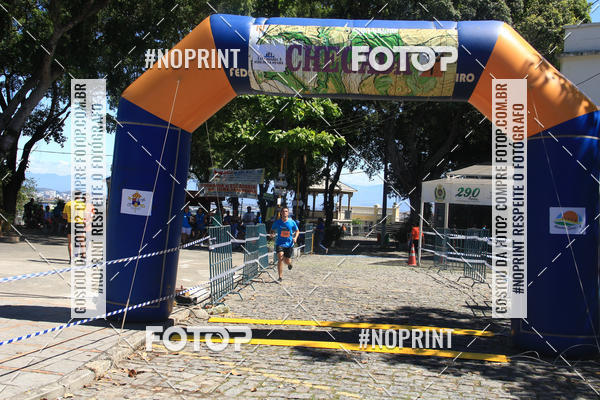 Buy your photos of the eventDesafio Escadaria Igreja da Penha on Fotop