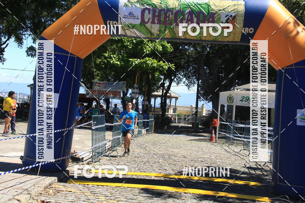 Buy your photos of the eventDesafio Escadaria Igreja da Penha on Fotop