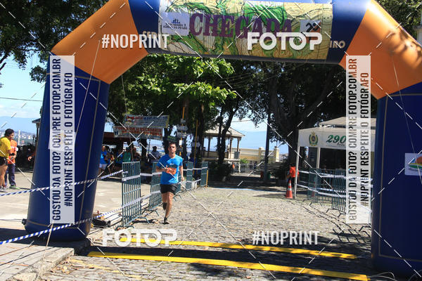 Buy your photos of the eventDesafio Escadaria Igreja da Penha on Fotop