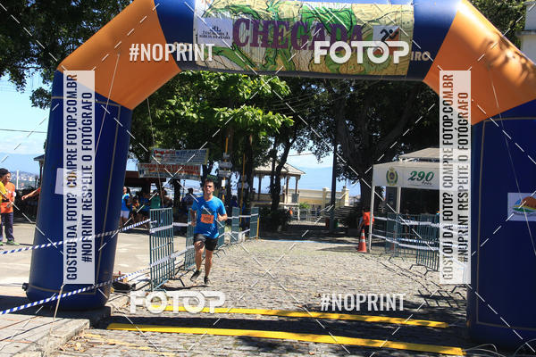 Buy your photos of the eventDesafio Escadaria Igreja da Penha on Fotop