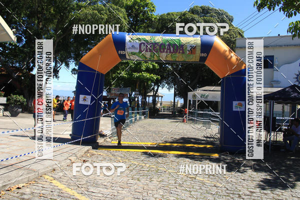 Buy your photos of the eventDesafio Escadaria Igreja da Penha on Fotop