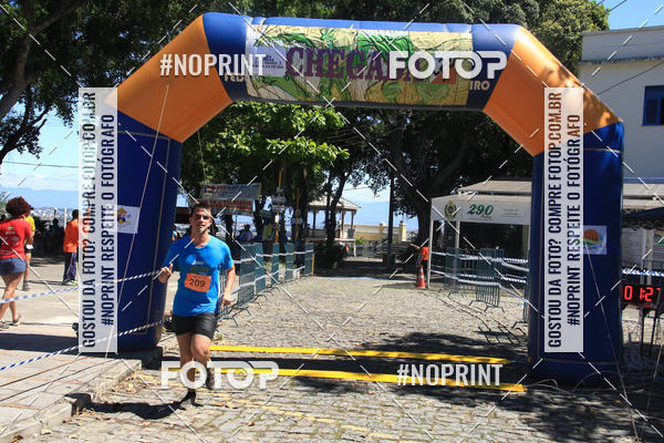 Buy your photos of the eventDesafio Escadaria Igreja da Penha on Fotop