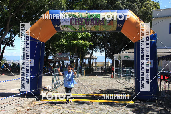 Buy your photos of the eventDesafio Escadaria Igreja da Penha on Fotop