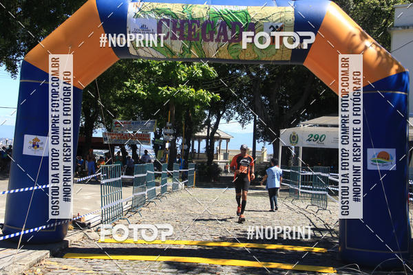 Buy your photos of the eventDesafio Escadaria Igreja da Penha on Fotop