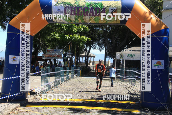 Buy your photos of the eventDesafio Escadaria Igreja da Penha on Fotop