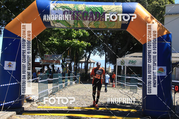 Buy your photos of the eventDesafio Escadaria Igreja da Penha on Fotop