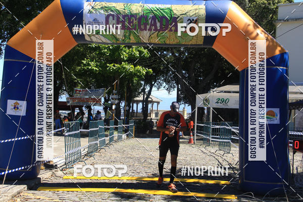 Buy your photos of the eventDesafio Escadaria Igreja da Penha on Fotop