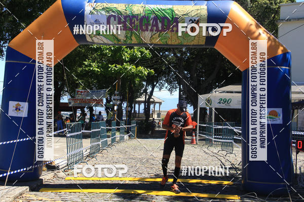 Buy your photos of the eventDesafio Escadaria Igreja da Penha on Fotop