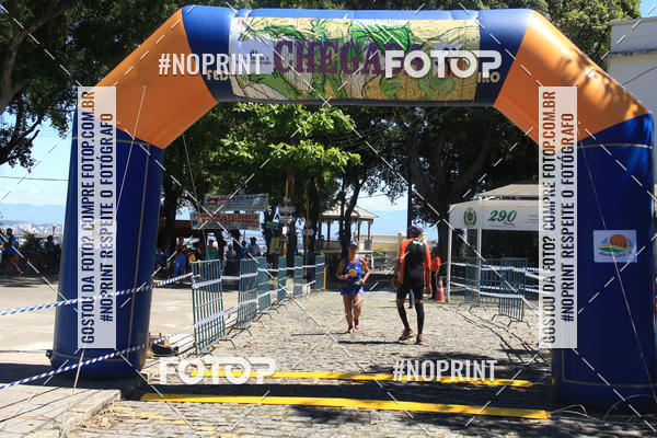 Buy your photos of the eventDesafio Escadaria Igreja da Penha on Fotop