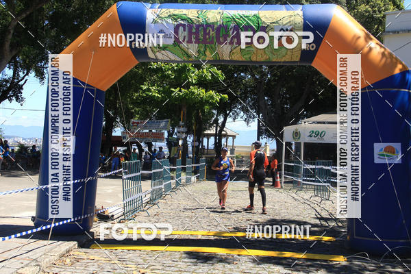 Buy your photos of the eventDesafio Escadaria Igreja da Penha on Fotop