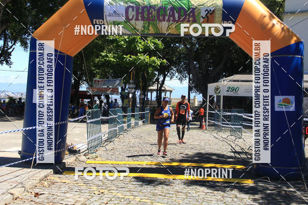 Buy your photos of the eventDesafio Escadaria Igreja da Penha on Fotop