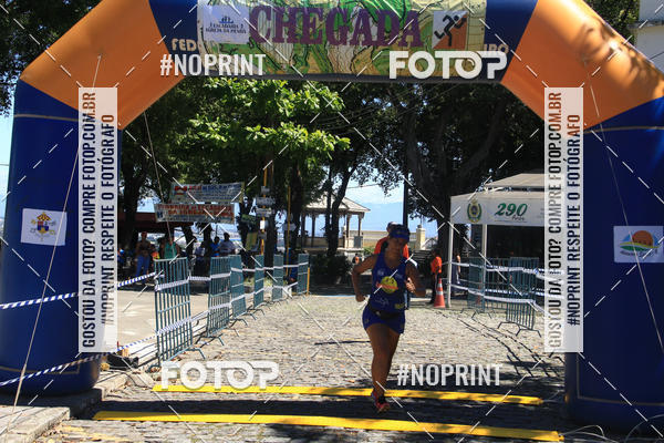 Buy your photos of the eventDesafio Escadaria Igreja da Penha on Fotop