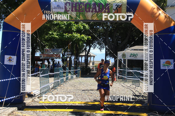 Buy your photos of the eventDesafio Escadaria Igreja da Penha on Fotop