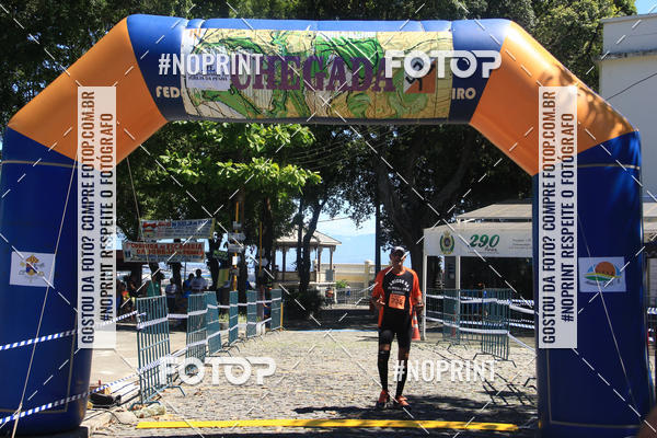 Buy your photos of the eventDesafio Escadaria Igreja da Penha on Fotop