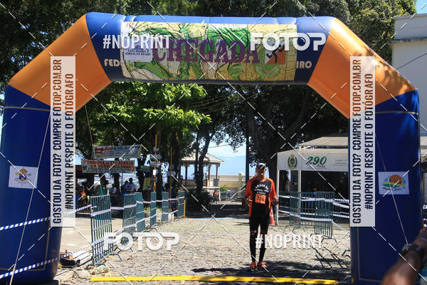 Buy your photos of the eventDesafio Escadaria Igreja da Penha on Fotop