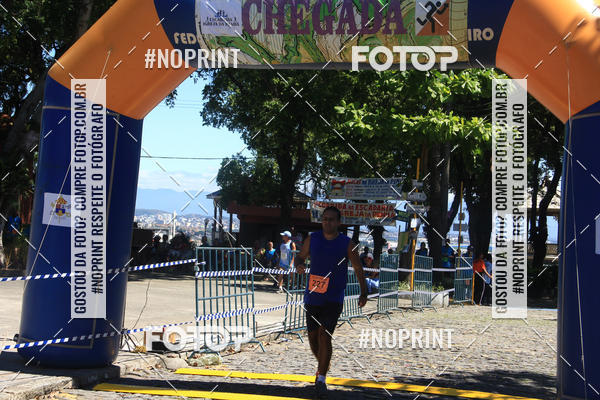 Buy your photos of the eventDesafio Escadaria Igreja da Penha on Fotop
