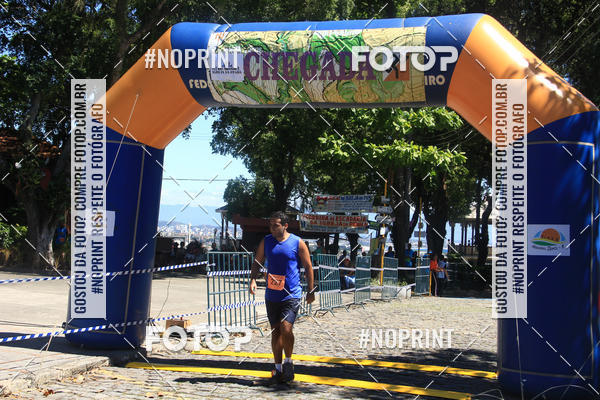 Buy your photos of the eventDesafio Escadaria Igreja da Penha on Fotop
