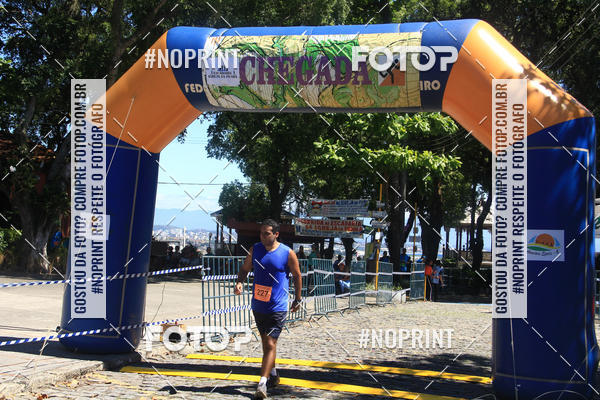 Buy your photos of the eventDesafio Escadaria Igreja da Penha on Fotop