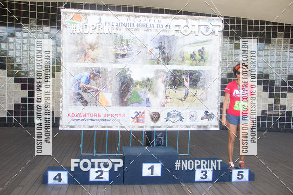 Buy your photos of the eventDesafio Escadaria Igreja da Penha on Fotop