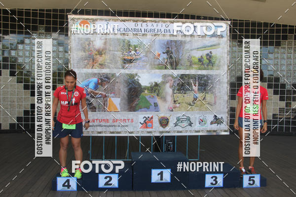 Buy your photos of the eventDesafio Escadaria Igreja da Penha on Fotop