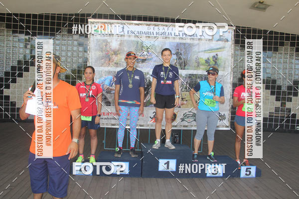 Buy your photos of the eventDesafio Escadaria Igreja da Penha on Fotop