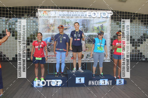 Buy your photos of the eventDesafio Escadaria Igreja da Penha on Fotop