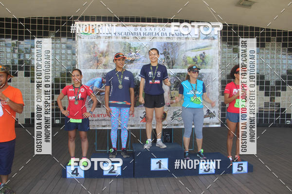 Buy your photos of the eventDesafio Escadaria Igreja da Penha on Fotop