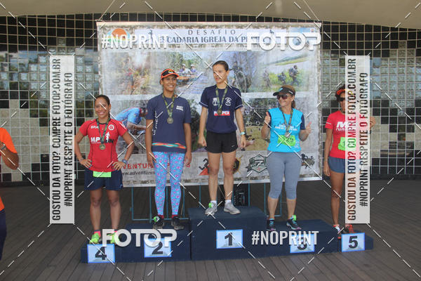 Buy your photos of the eventDesafio Escadaria Igreja da Penha on Fotop