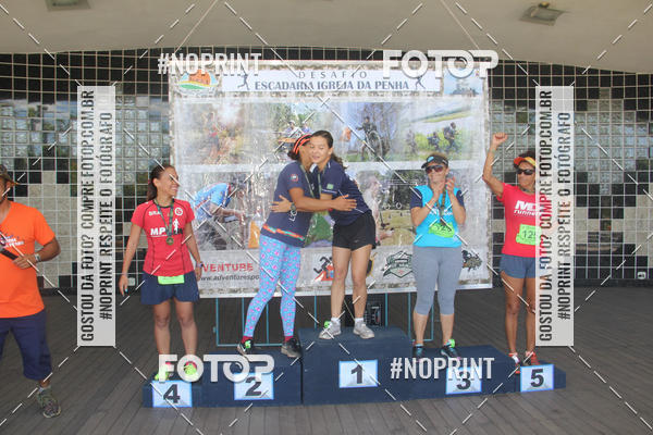 Buy your photos of the eventDesafio Escadaria Igreja da Penha on Fotop