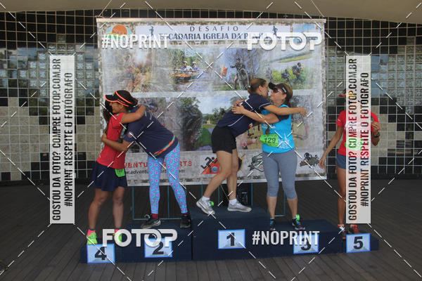 Buy your photos of the eventDesafio Escadaria Igreja da Penha on Fotop