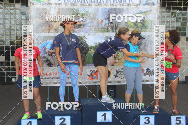 Buy your photos of the eventDesafio Escadaria Igreja da Penha on Fotop