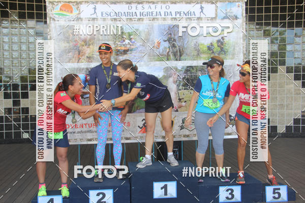 Buy your photos of the eventDesafio Escadaria Igreja da Penha on Fotop