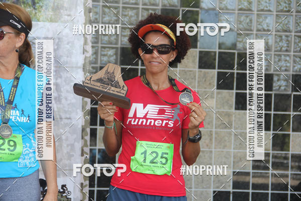 Buy your photos of the eventDesafio Escadaria Igreja da Penha on Fotop