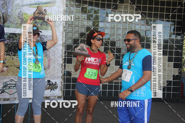 Buy your photos of the eventDesafio Escadaria Igreja da Penha on Fotop