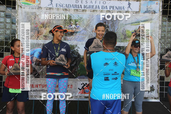 Buy your photos of the eventDesafio Escadaria Igreja da Penha on Fotop