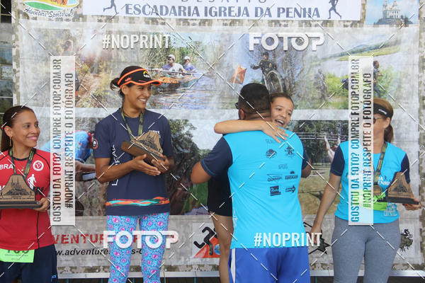 Buy your photos of the eventDesafio Escadaria Igreja da Penha on Fotop