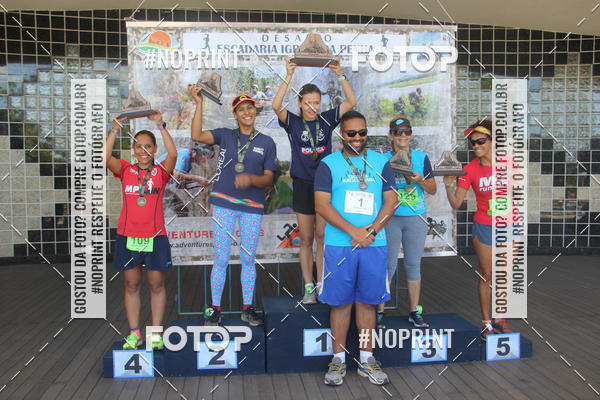 Buy your photos of the eventDesafio Escadaria Igreja da Penha on Fotop