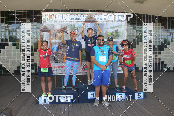 Buy your photos of the eventDesafio Escadaria Igreja da Penha on Fotop